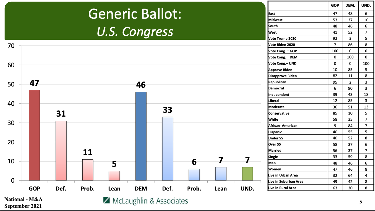 Screen Shot 2021-09-20 at 9.27.15 AM.png